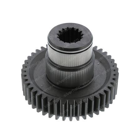 GEAR 49077 for MERLO