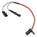 PROXIMITY SENSOR 49189