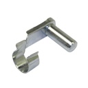LOCKPIN 49202