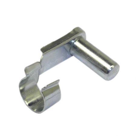 LOCKPIN 49202 for MERLO