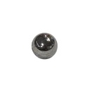 BALL 49341