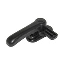 LOCKS AND LATCHES 49432