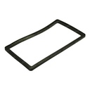 GASKET 49435