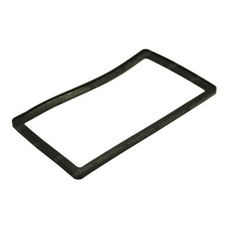 GASKET 49435 for MERLO