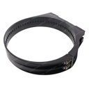 BRACKET FOR AIR FILTER 49502