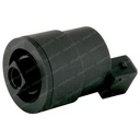 Switch vacuum 49503
