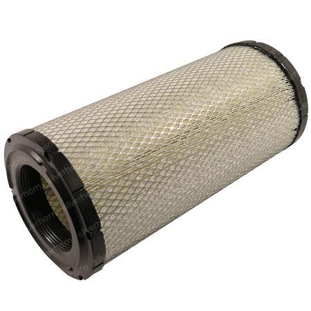 AIR FILTER 49504 for MERLO