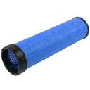 AIR FILTER 49505