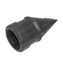 VALVE 49507