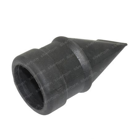 VALVE 49507 for MERLO