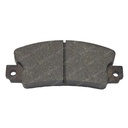 BRAKE PAD 49614