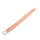 BRAID 49888