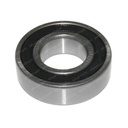 BALL BEARING 49965
