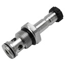 CARTRIDGE VALVE 50306