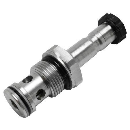 CARTRIDGE VALVE 50306 for MERLO