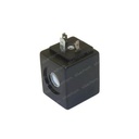 COIL CARTRIDGE VALVE 50307
