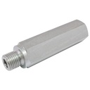 VALVE (FLOW-PRESSURE) 50549