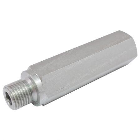 VALVE (FLOW-PRESSURE) 50549 for MERLO