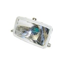 FRONTLIGHT 50568
