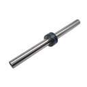 SHAFT PISTON 50832