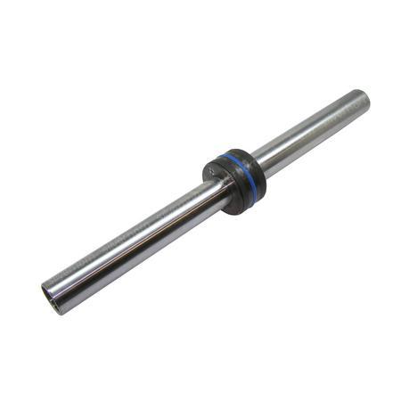 SHAFT PISTON 50832 for MERLO