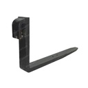 FORK 50941