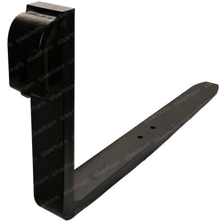 FORK 50942 for MERLO