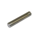 AXLES AND PINS 50951