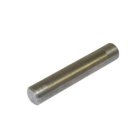 AXLES AND PINS 50951 for MERLO