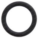 O-RING 51104
