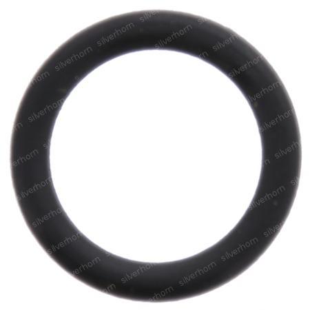 O-RING 51104 for MERLO