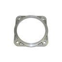 FLANGE 51124