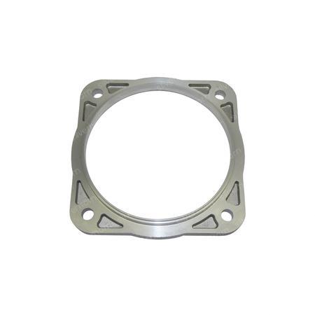 FLANGE 51124 for MERLO