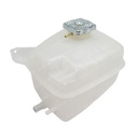 EXPANSION TANK 51363