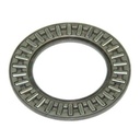 THRUST BEARING 51449