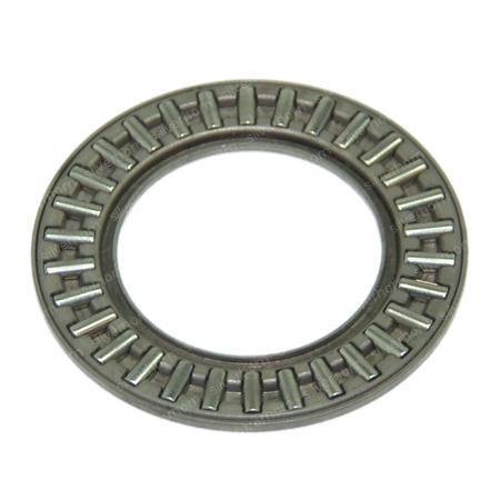 THRUST BEARING 51449 for MERLO