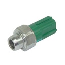 PRESSURE SWITCH 51490