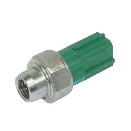 PRESSURE SWITCH 51490 for MERLO