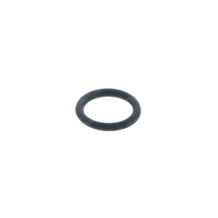 O-RING 51523 for MERLO