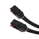 MICROSWITCH 51772