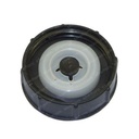 FILLER CAP 52359