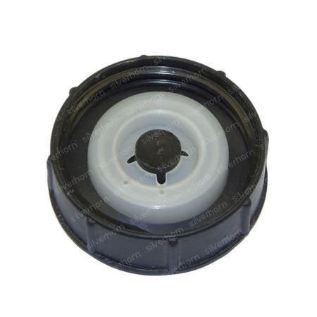 FILLER CAP 52359 for MERLO