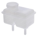 BRAKE OIL RESERVOIR 52432