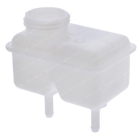 BRAKE OIL RESERVOIR 52432 for MERLO
