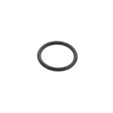 O-RING 5246