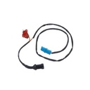 WIRING HARNESS 52632