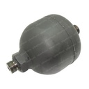 ACCUMULATOR FILLED 53053