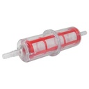FUEL FILTER 53062