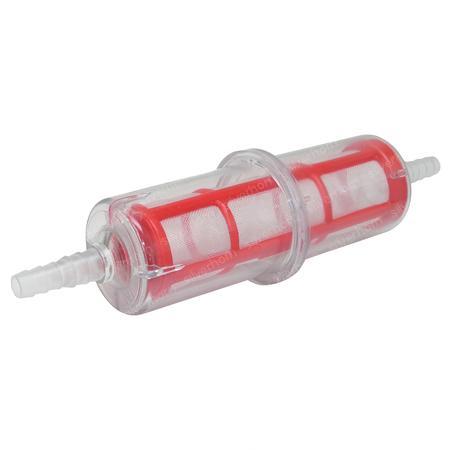 FUEL FILTER 53062 for MERLO