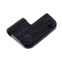 HINGE 53127